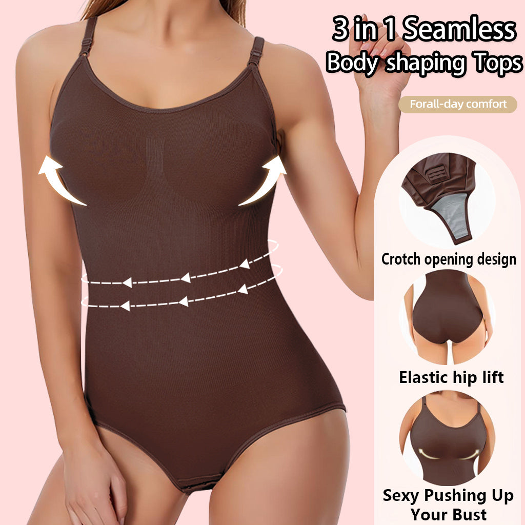 https://img.kwcdn.com/product/open/d20469abc878483cad31175090ed147a-goods.jpeg