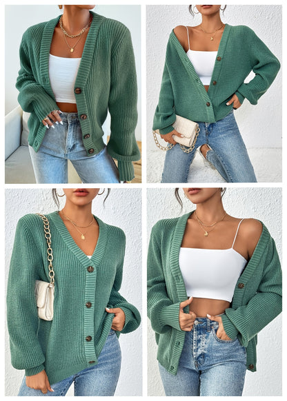 https://img.kwcdn.com/product/fancy/d205b27e-d86f-44a3-b7dd-43d5204aa9ff.jpg