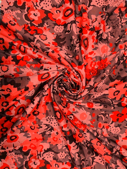 https://img.kwcdn.com/product/fancy/d2081b86-52ed-48b1-a5a3-71d34eec37a0.jpg