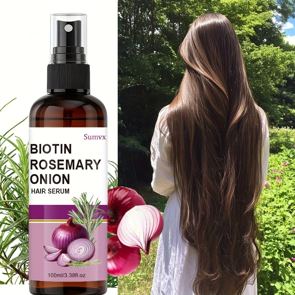 https://img.kwcdn.com/product/fancy/d21122a5-5cde-4851-8992-3b16d6fa9008.jpg
