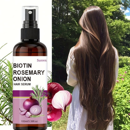 https://img.kwcdn.com/product/fancy/d21122a5-5cde-4851-8992-3b16d6fa9008.jpg