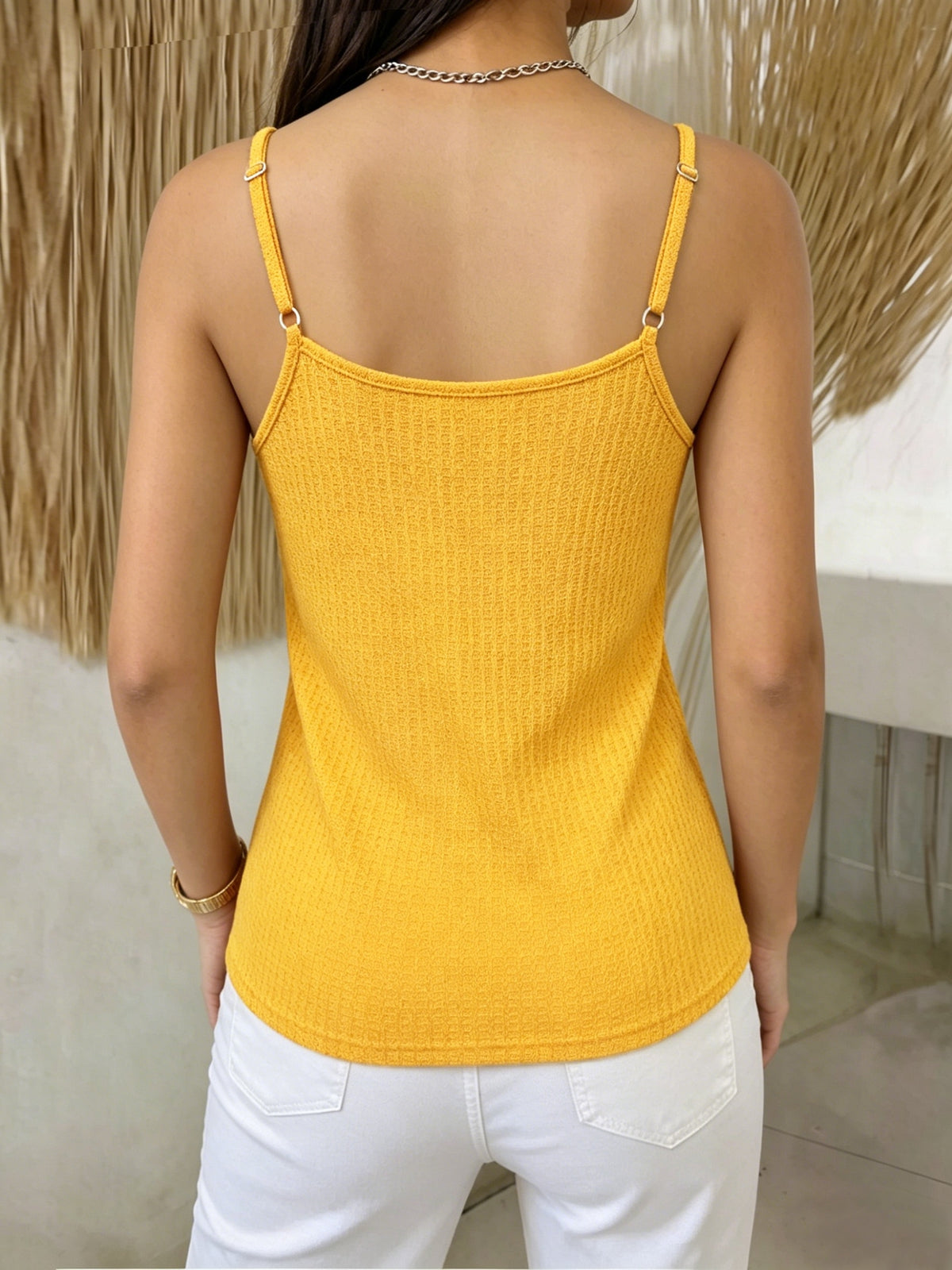 https://img.kwcdn.com/product/fancy/d21278a4-c753-48d8-8cc2-5499cff4477a.jpg