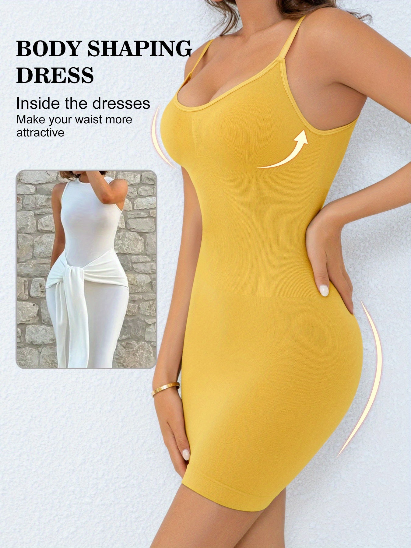 https://img.kwcdn.com/product/fancy/d21d8996-1edf-4b0e-a156-64b700d42e6a.jpg