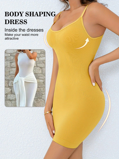 https://img.kwcdn.com/product/fancy/d21d8996-1edf-4b0e-a156-64b700d42e6a.jpg