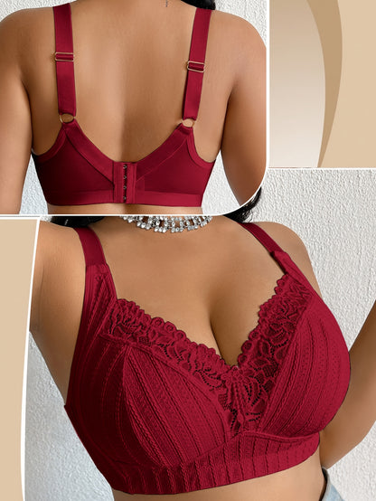 https://img.kwcdn.com/product/fancy/d21f7a78-2d09-4983-9e48-76b054f03899.jpg