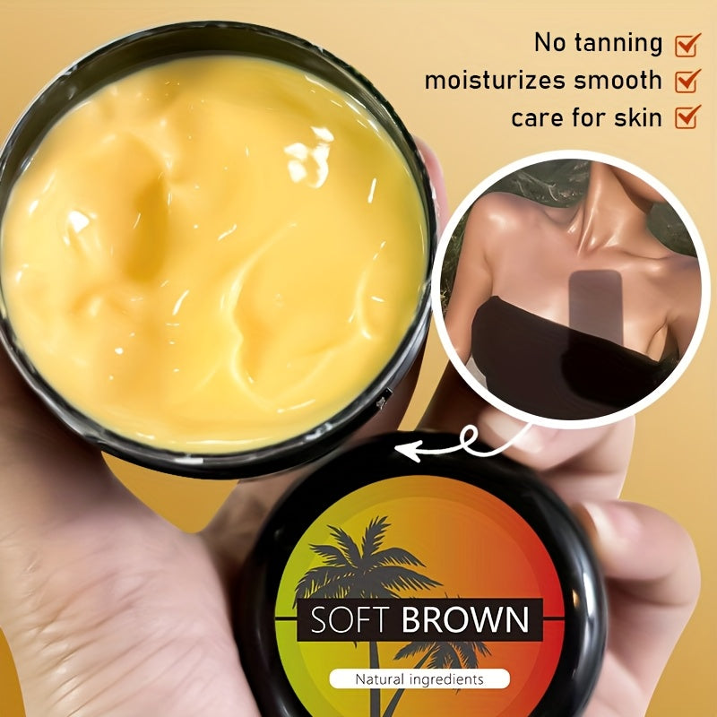 https://img.kwcdn.com/product/fancy/d224abc7-06a4-4a99-8653-278c5744c610.jpg