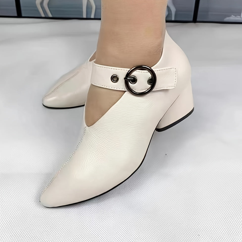 https://img.kwcdn.com/product/Fancyalgo/VirtualModelMatting/d2268c8dfbf0a00bbcddaf08da70ed48.jpg