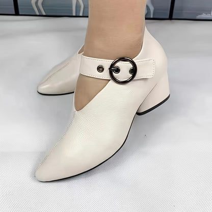 https://img.kwcdn.com/product/Fancyalgo/VirtualModelMatting/d2268c8dfbf0a00bbcddaf08da70ed48.jpg