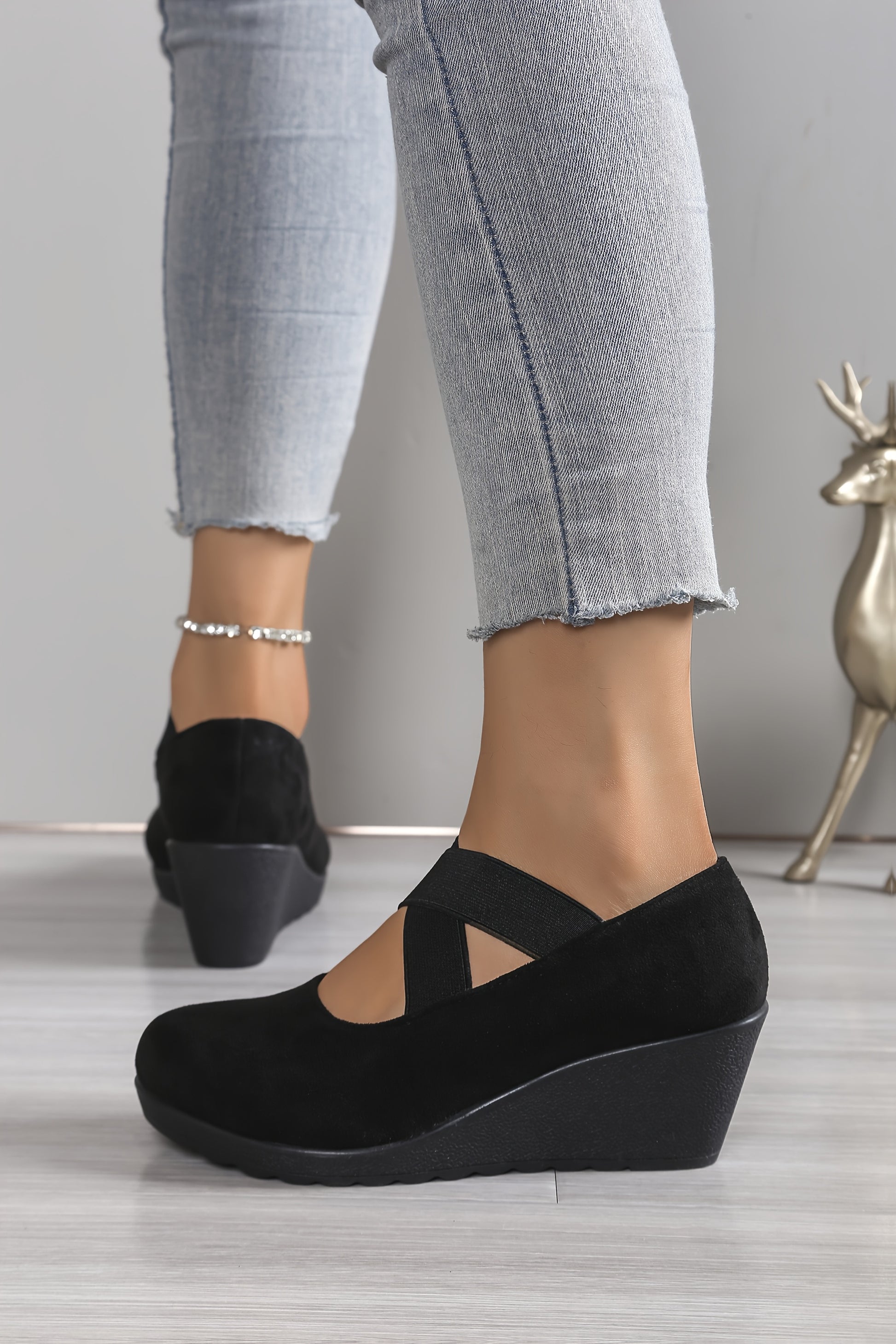 https://img.kwcdn.com/product/fancy/d22dc686-50fa-4ed8-9aab-a64426265e63.jpg