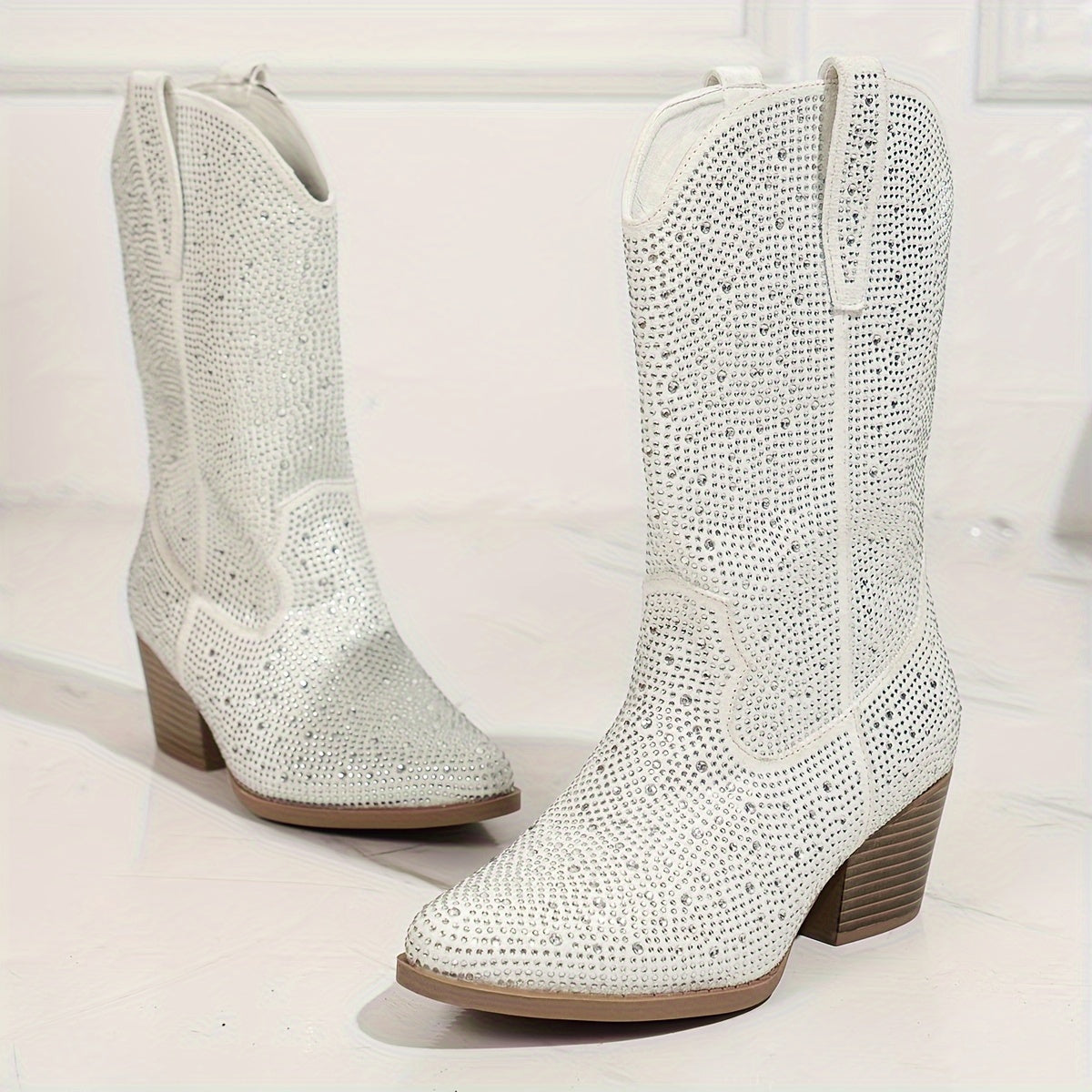 https://img.kwcdn.com/product/Fancyalgo/VirtualModelMatting/d240737e2262e75cb1e71bb7b44e102a.jpg
