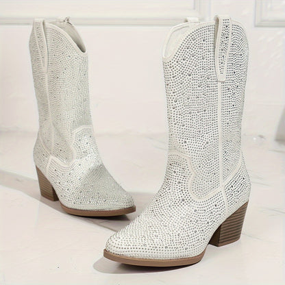 https://img.kwcdn.com/product/Fancyalgo/VirtualModelMatting/d240737e2262e75cb1e71bb7b44e102a.jpg