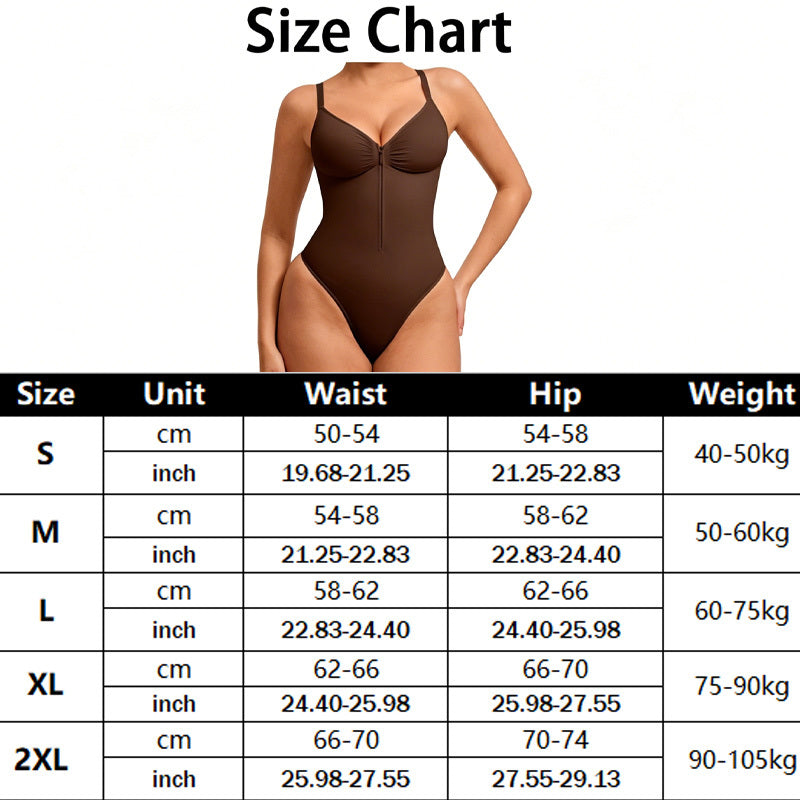 https://img.kwcdn.com/product/open/d24ae64b37c44f6cb313470498c6831e-goods.jpeg