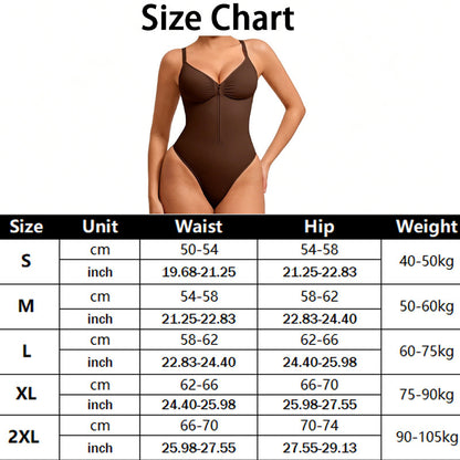 https://img.kwcdn.com/product/open/d24ae64b37c44f6cb313470498c6831e-goods.jpeg