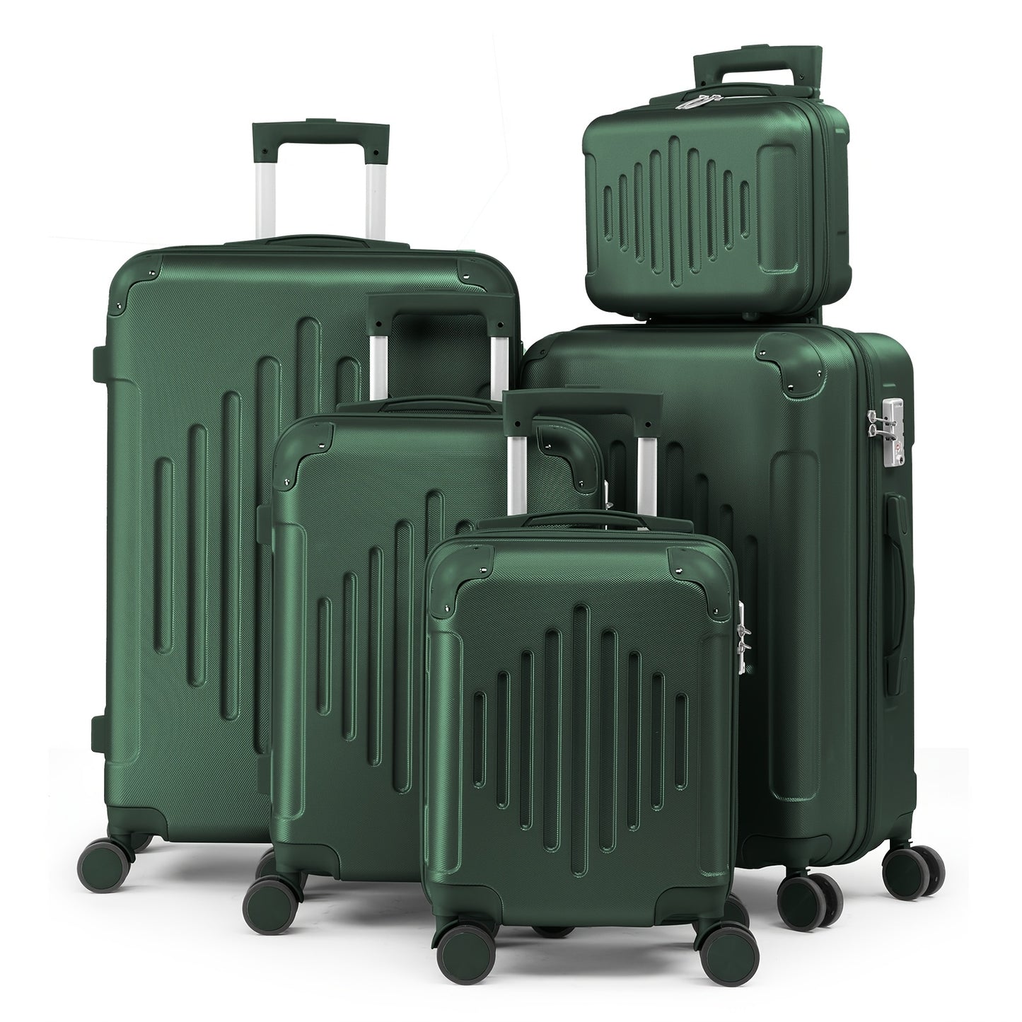 https://img.kwcdn.com/product/fancy/d24af8ae-e115-4dc3-94b5-519fec9e3d3d.jpg
