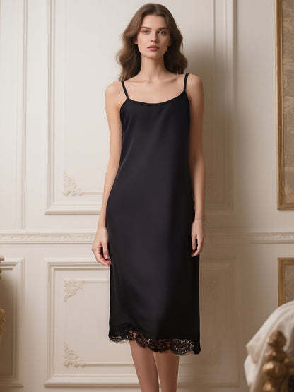 https://img.kwcdn.com/product/fancy/d24c5e7c-faf0-4ae7-9b9d-a2eb3f75e1e8.jpg