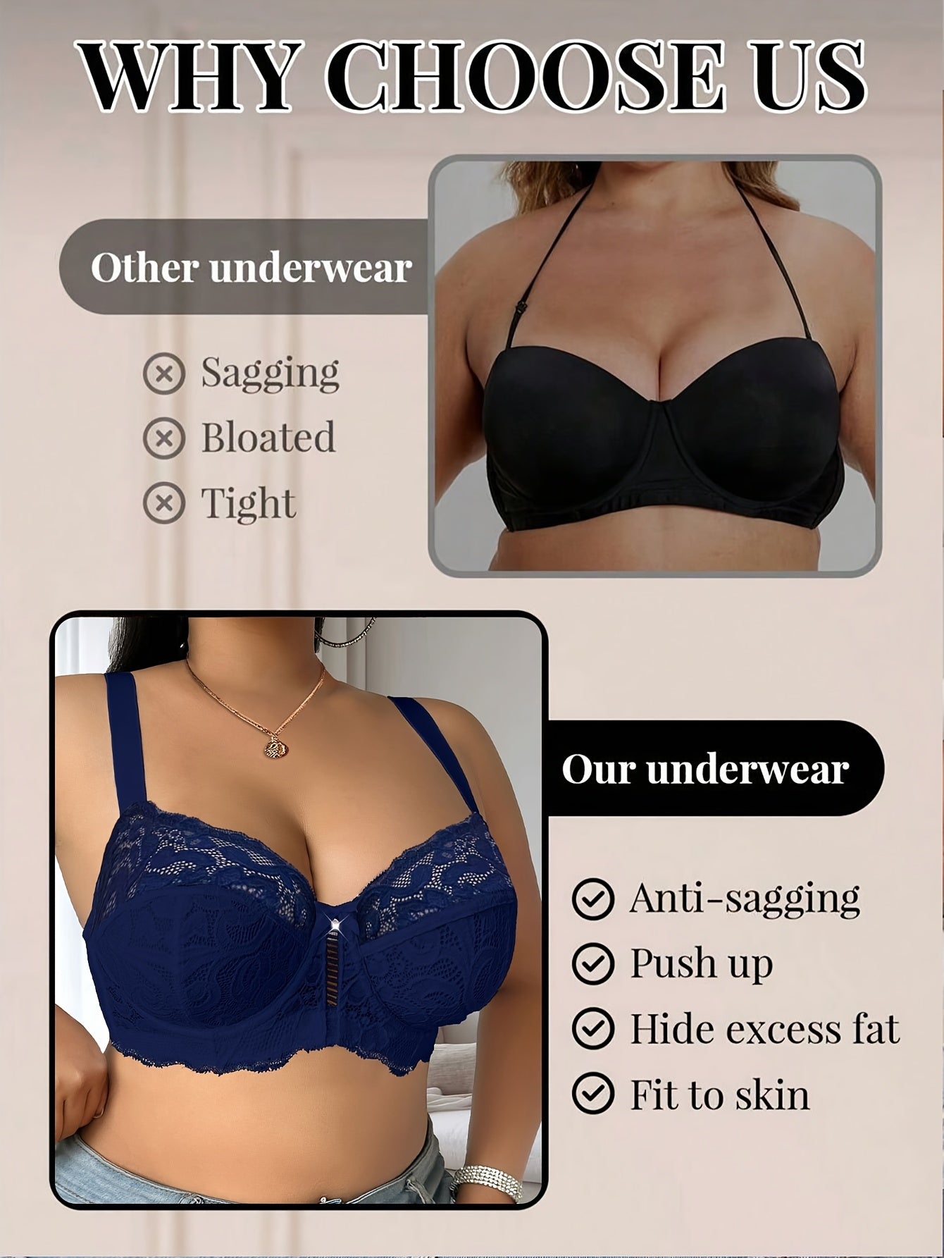 https://img.kwcdn.com/product/fancy/d25ab2a8-b375-431b-9ba4-fb3eaa5fb362.jpg