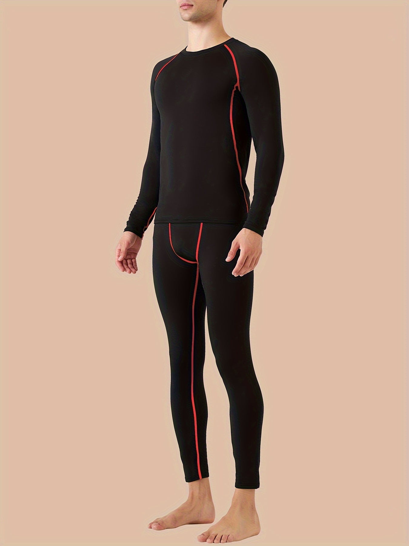 https://img.kwcdn.com/product/Fancyalgo/VirtualModelMatting/d26016bda5991c9833025cd7ce0649c2.jpg