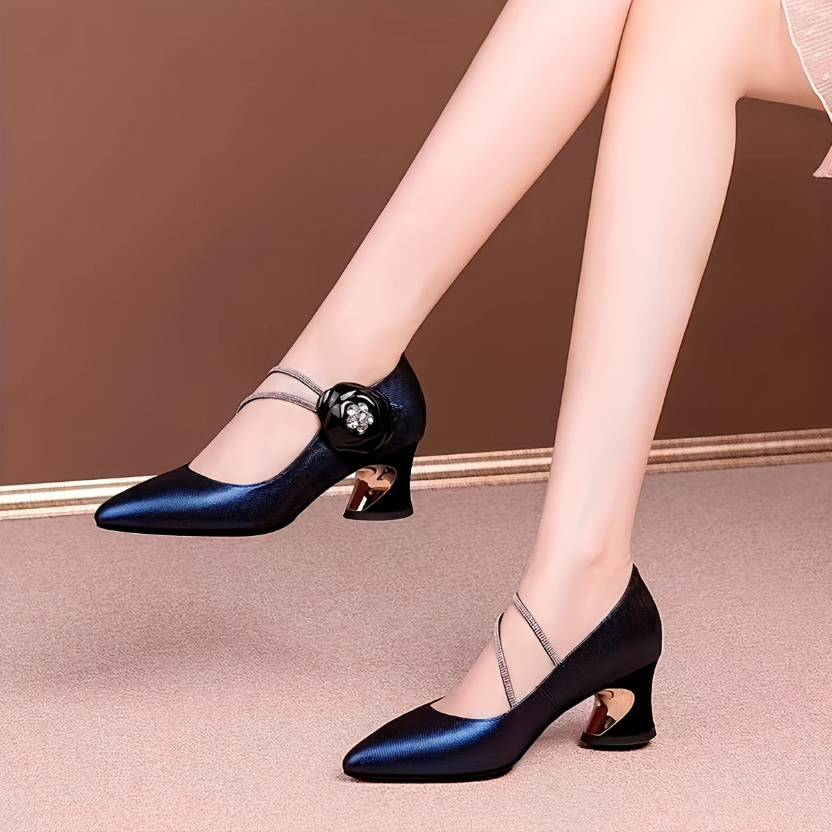 https://img.kwcdn.com/product/fancy/d2650324-e843-4b34-9b1d-3e0319893a5c.jpg
