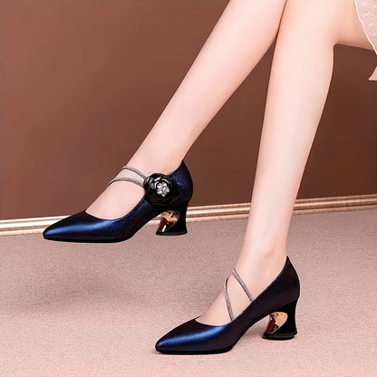 https://img.kwcdn.com/product/fancy/d2650324-e843-4b34-9b1d-3e0319893a5c.jpg