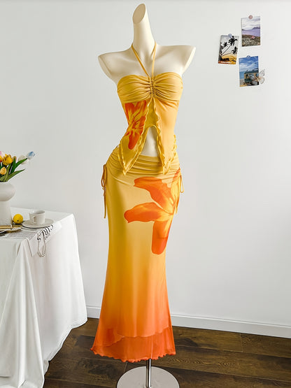 https://img.kwcdn.com/product/fancy/d26503b9-0dd2-4992-8f43-e6796a272118.jpg