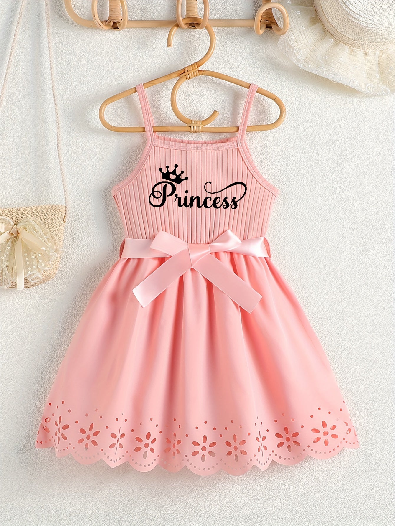 https://img.kwcdn.com/product/fancy/d26bcb98-c987-4beb-95d8-7538022c9730.jpg