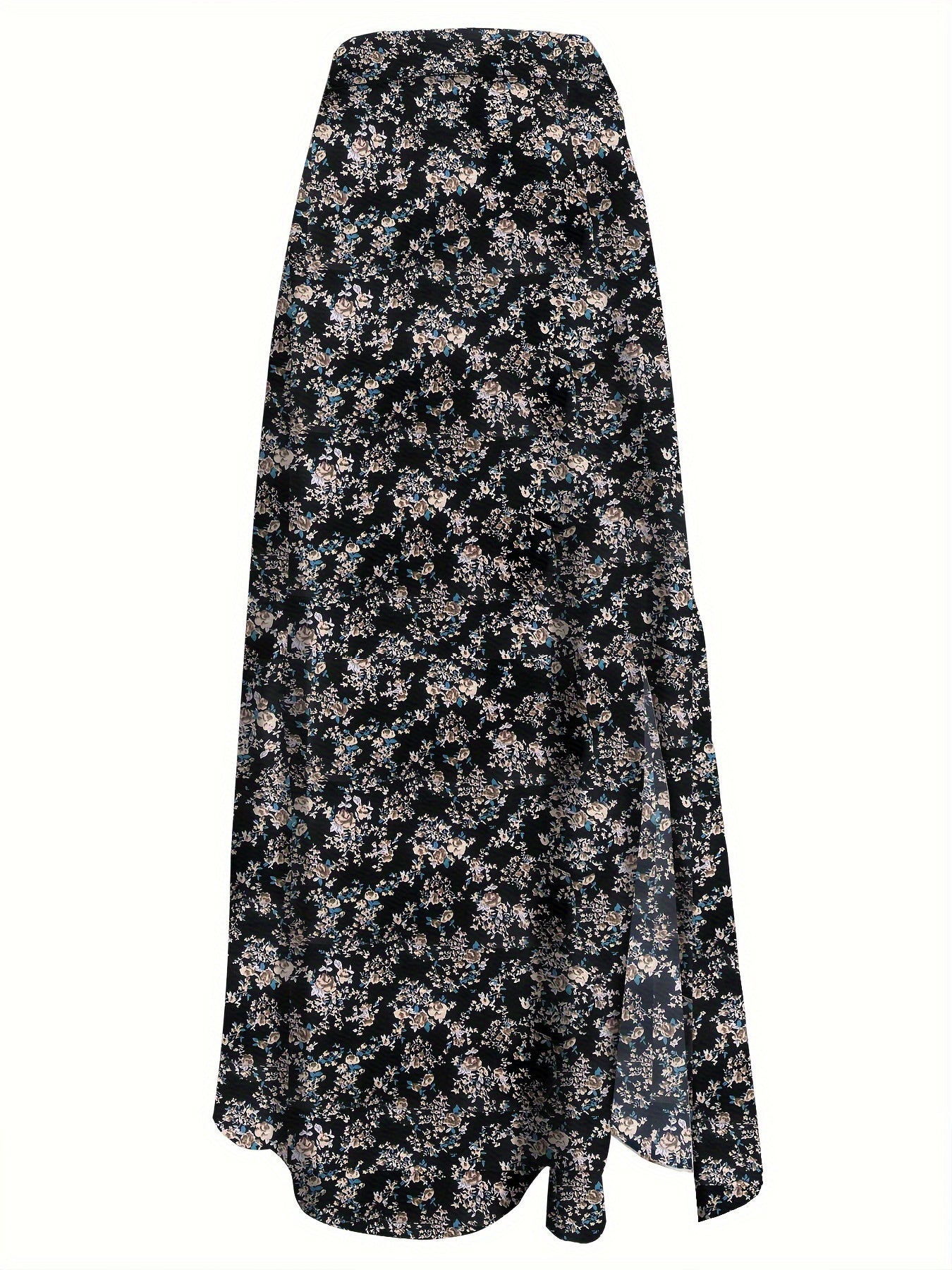 https://img.kwcdn.com/product/fancy/d285f1af-11f7-46d9-b388-43e0cd504f77.jpg
