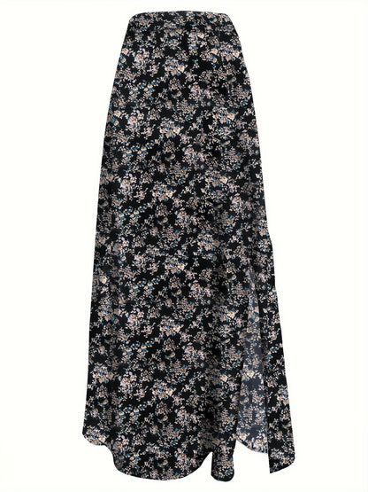https://img.kwcdn.com/product/fancy/d285f1af-11f7-46d9-b388-43e0cd504f77.jpg