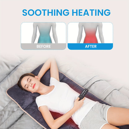 https://img.kwcdn.com/product/fancy/d28679a2-3e2d-427f-b7c0-dc5f956a6e91.jpg
