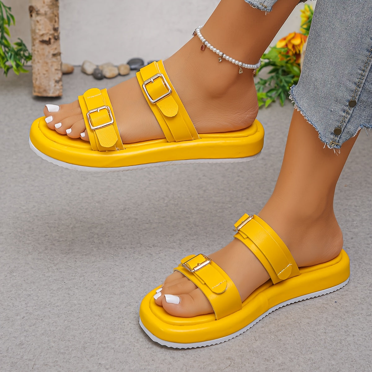 https://img.kwcdn.com/product/fancy/d28c9364-9237-4edb-8558-d00d2205e90b.jpg