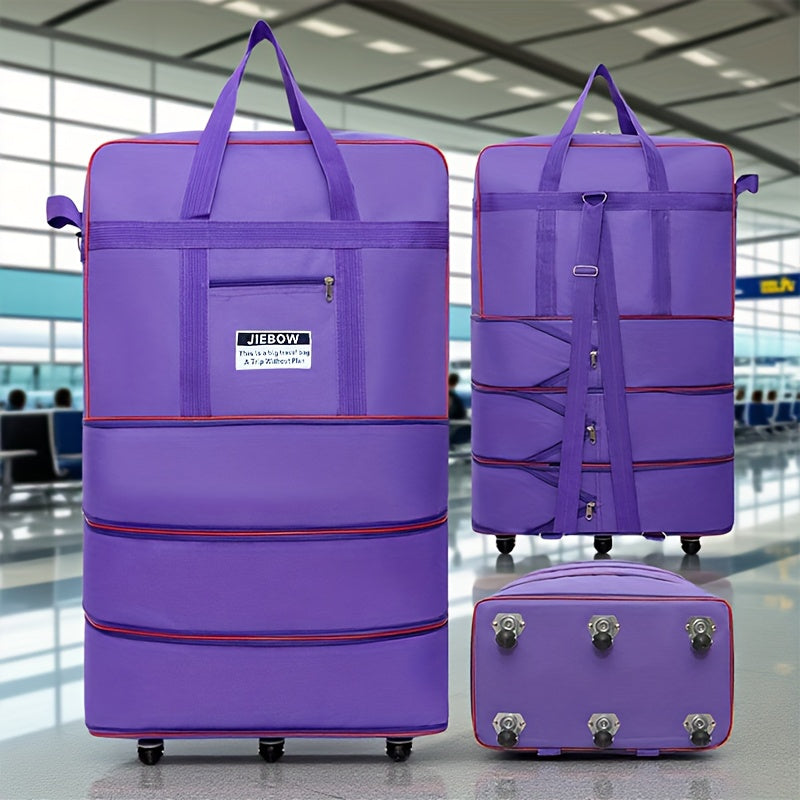 https://img.kwcdn.com/product/fancy/d28cbdc2-8eef-4eb0-8bb2-30b8feb6f6eb.jpg
