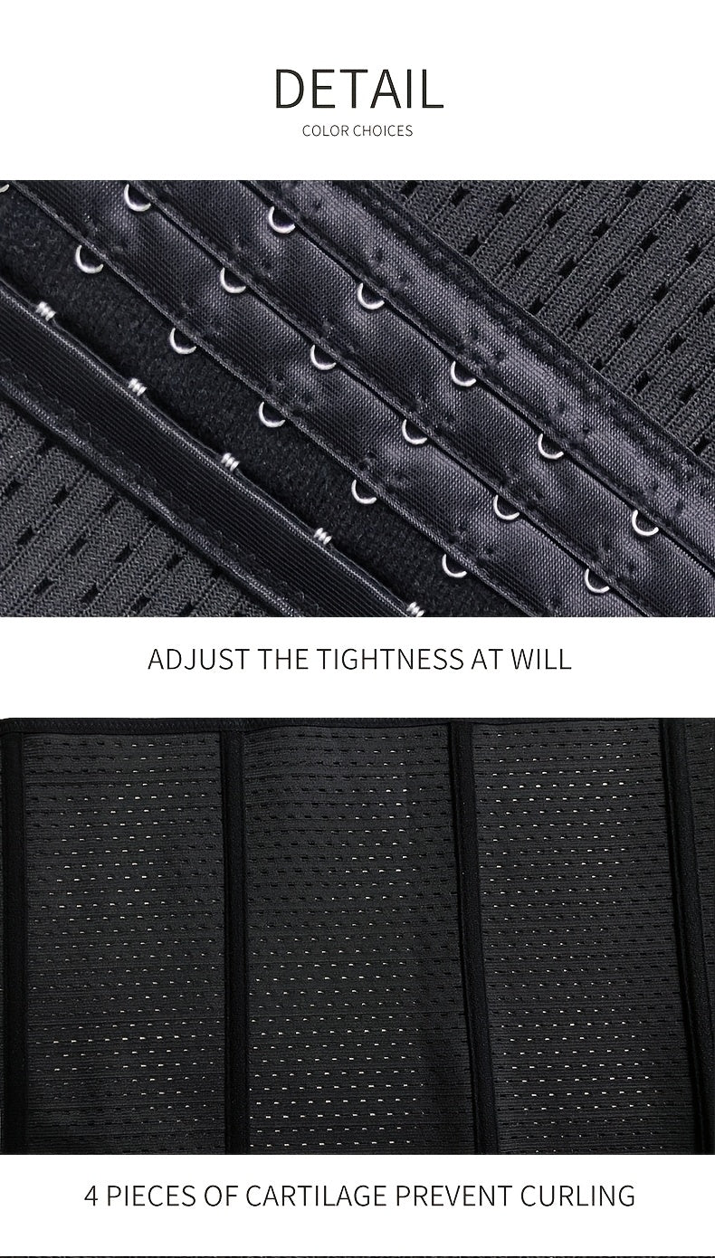 https://img.kwcdn.com/product/fancy/d28d8b60-3362-4697-96f9-a08609130625.jpg