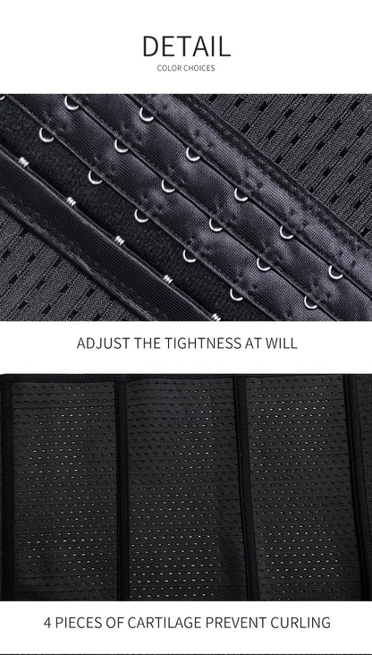 https://img.kwcdn.com/product/fancy/d28d8b60-3362-4697-96f9-a08609130625.jpg