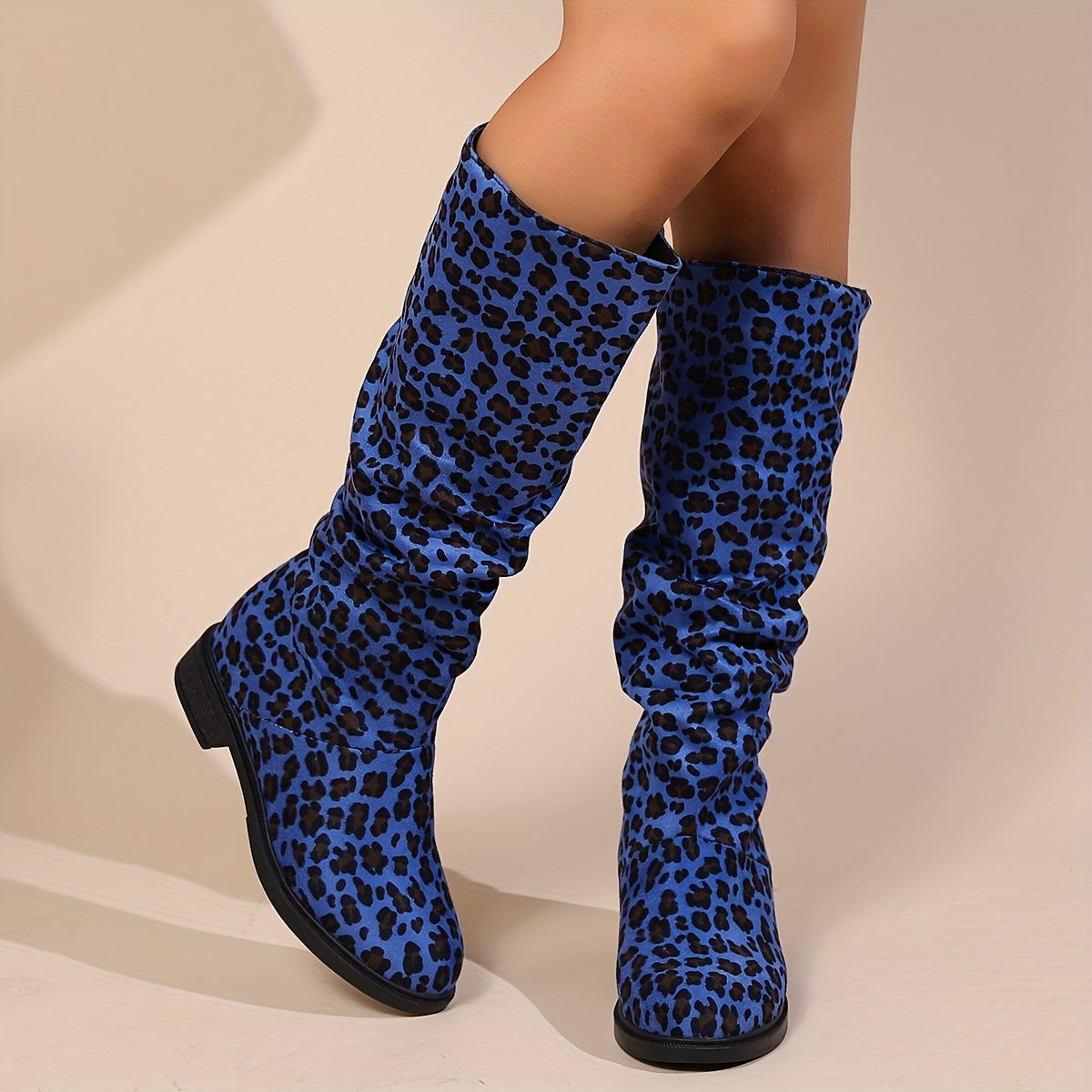 https://img.kwcdn.com/product/Fancyalgo/VirtualModelMatting/d2a69220815fd63b27f2a40e5acfba09.jpg
