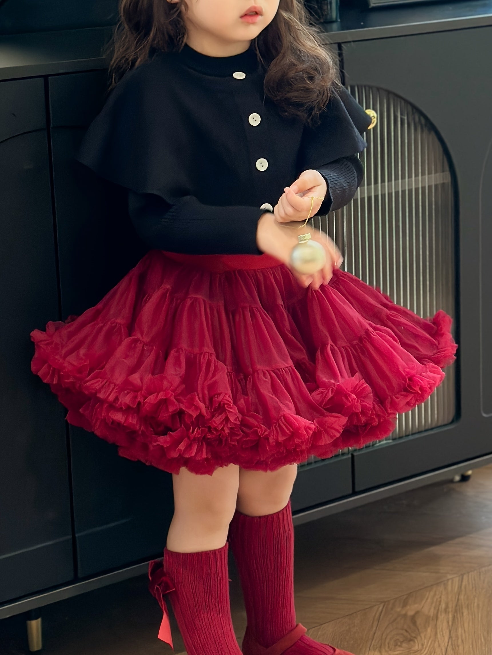 https://img.kwcdn.com/product/fancy/d2a88913-285a-41ed-a7d9-c663aed39c0f.jpg