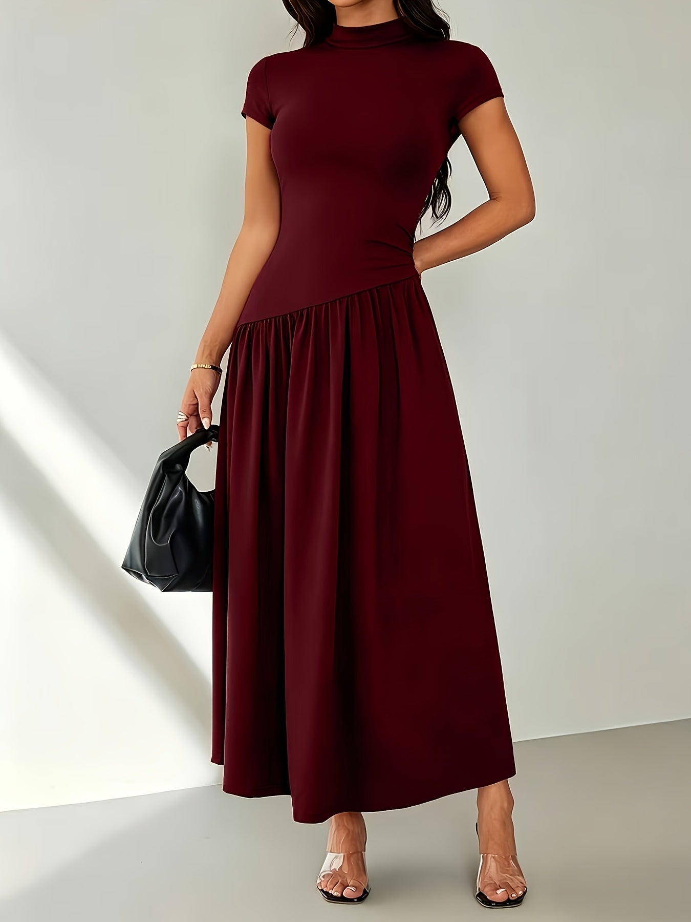 https://img.kwcdn.com/product/fancy/d2bf66bc-1e39-450b-8b13-cf4c30640aee.jpg
