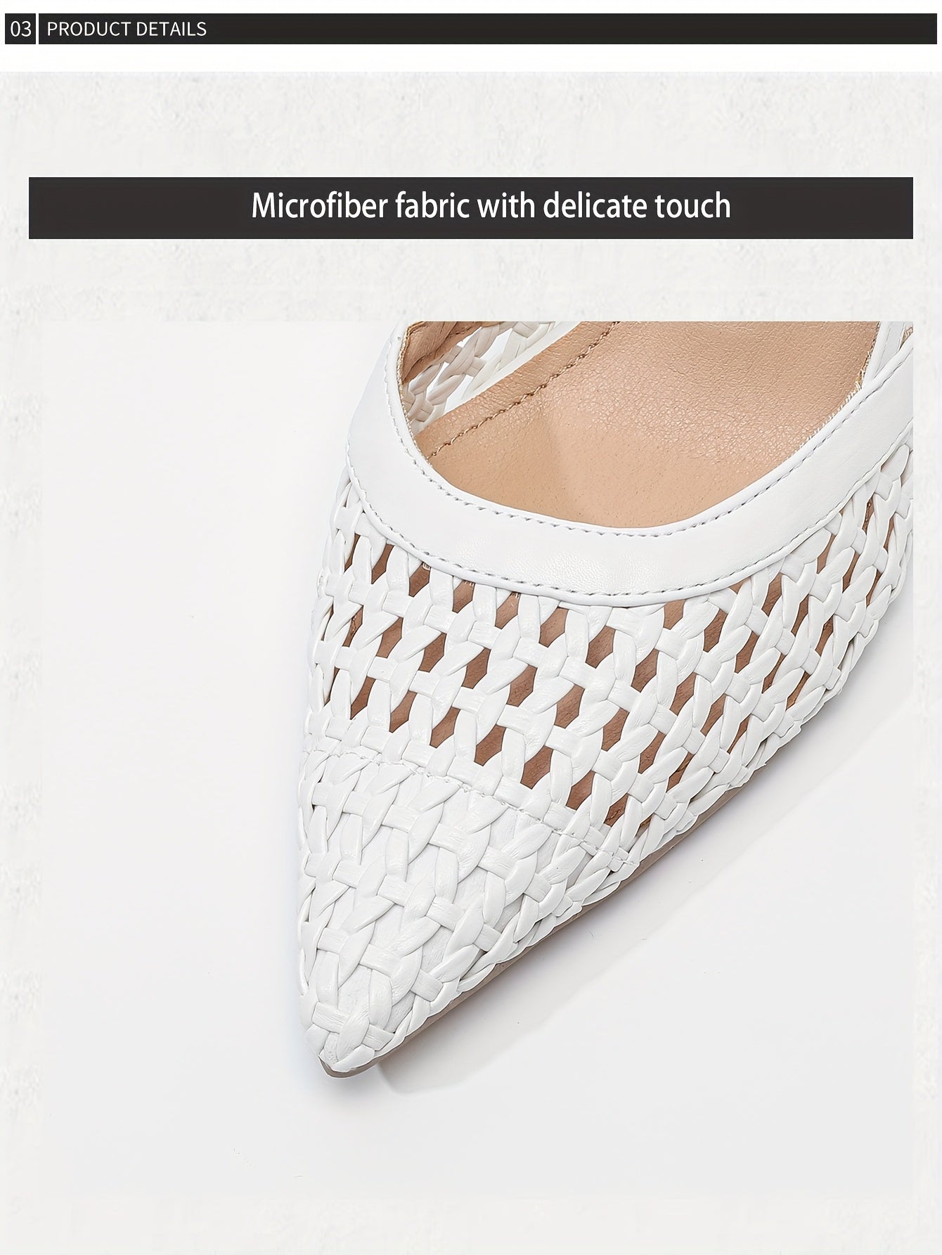 https://img.kwcdn.com/product/fancy/d2bf9af8-37ac-42d9-8dd3-f4b3bbedfc22.jpg