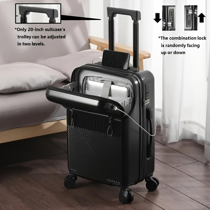 https://img.kwcdn.com/product/fancy/d2c2d888-6203-40d3-a8ff-3a92eee02276.jpg