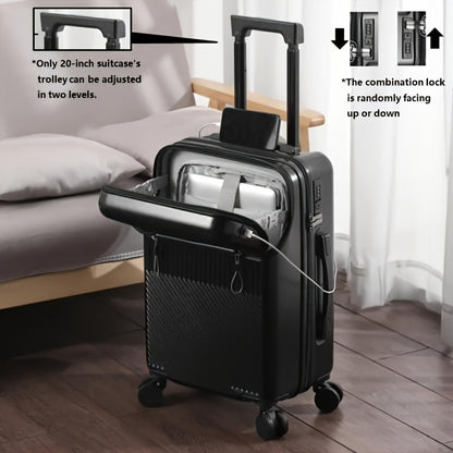 https://img.kwcdn.com/product/fancy/d2c2d888-6203-40d3-a8ff-3a92eee02276.jpg