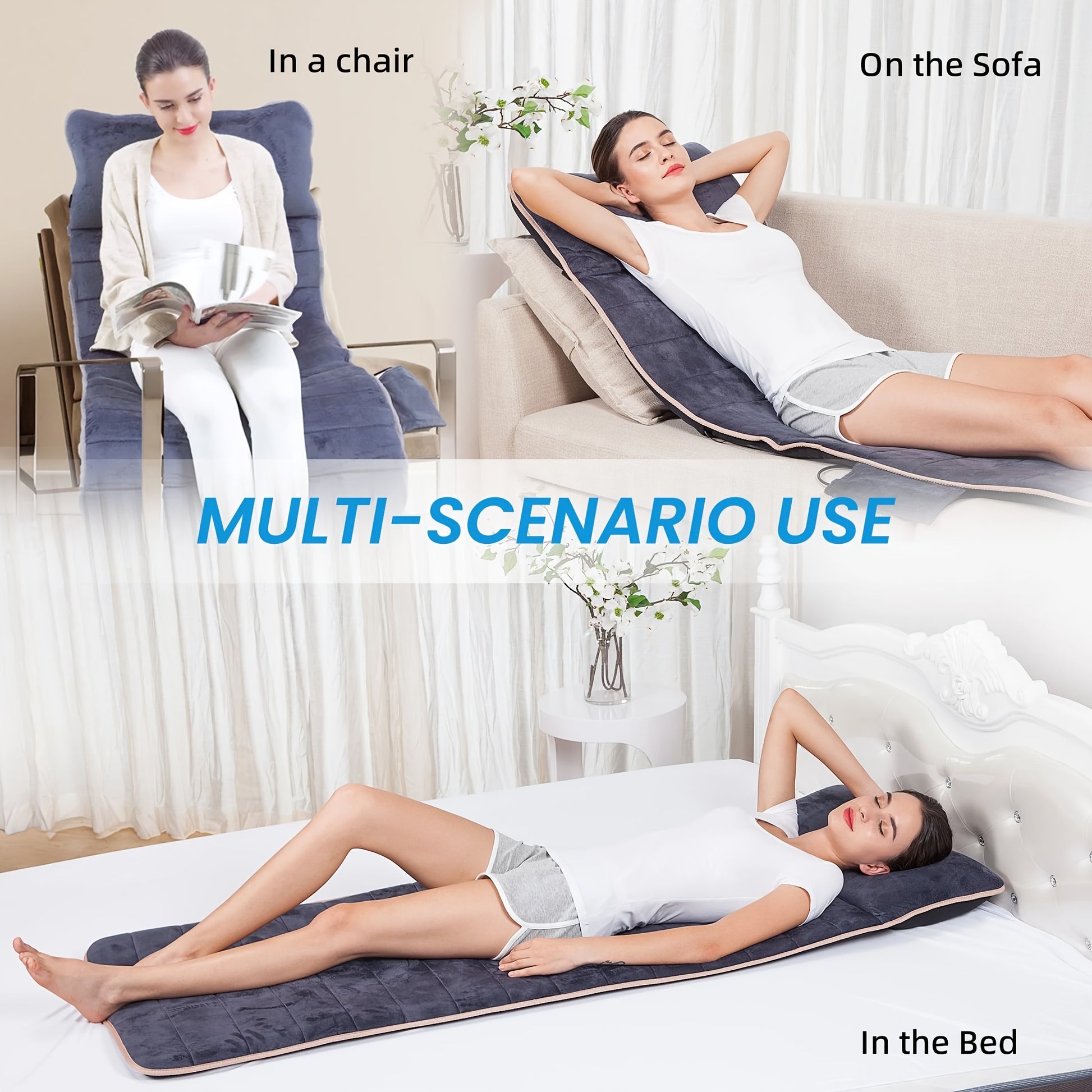 https://img.kwcdn.com/product/fancy/d2c39631-52cc-48e3-829e-90a464b1ecfc.jpg