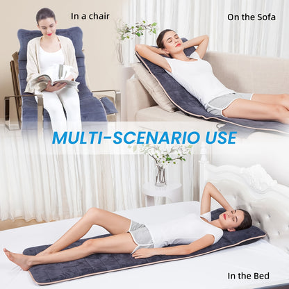 https://img.kwcdn.com/product/fancy/d2c39631-52cc-48e3-829e-90a464b1ecfc.jpg