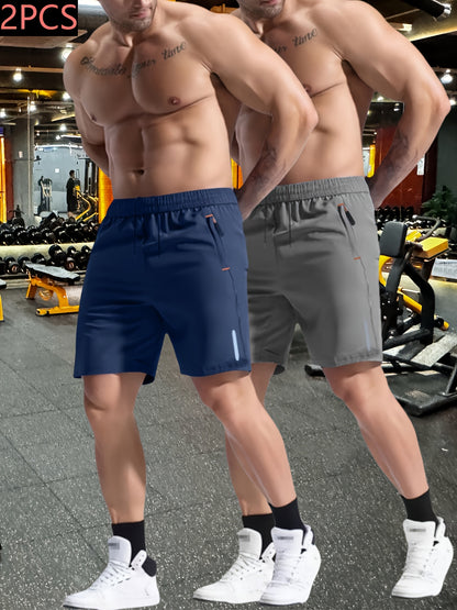 https://img.kwcdn.com/product/fancy/d2cb0635-0e86-4048-a28c-8b6a5622453b.jpg