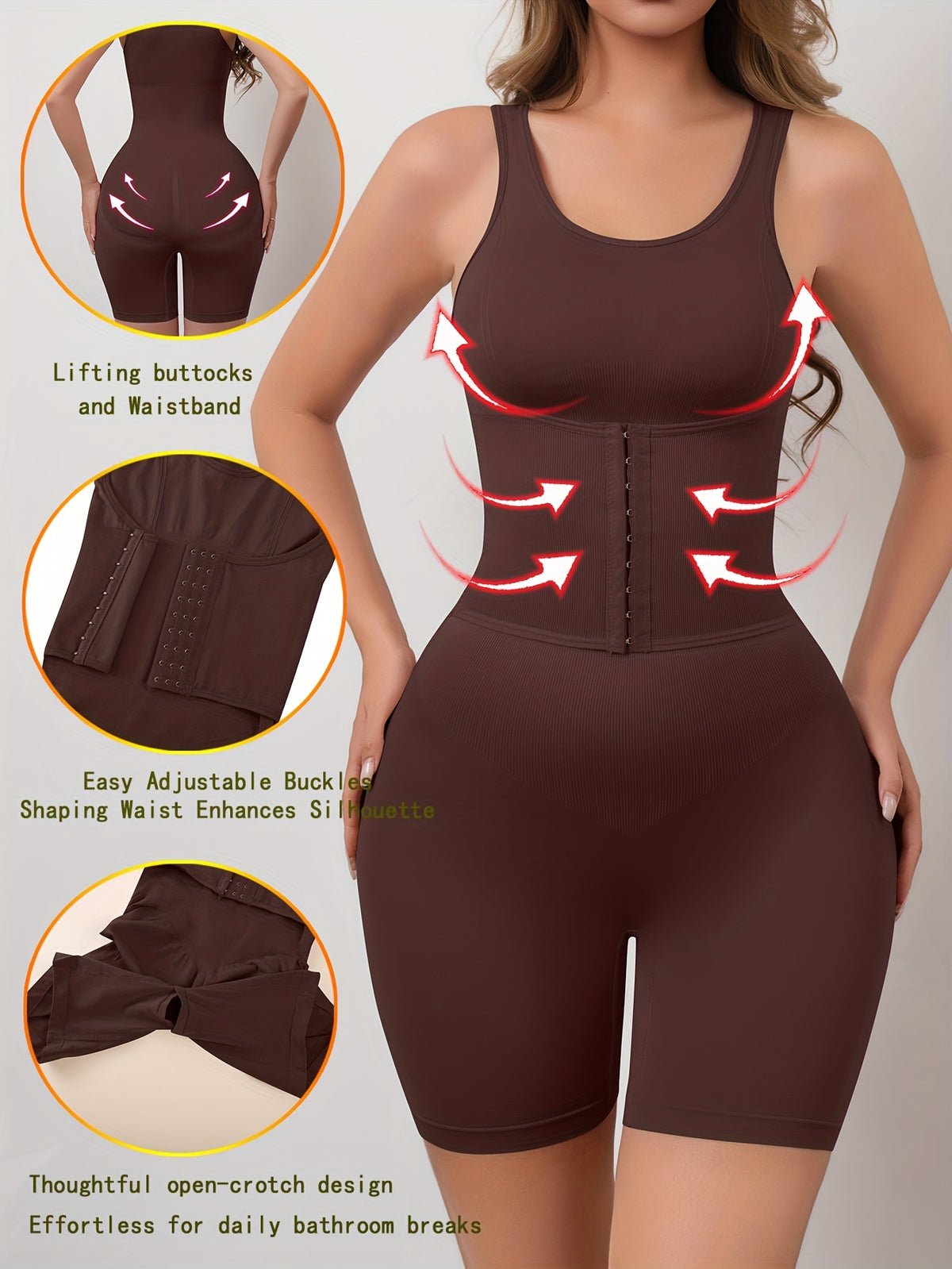https://img.kwcdn.com/product/fancy/d2cc861a-5844-4dc0-9a63-745fef1c198f.jpg