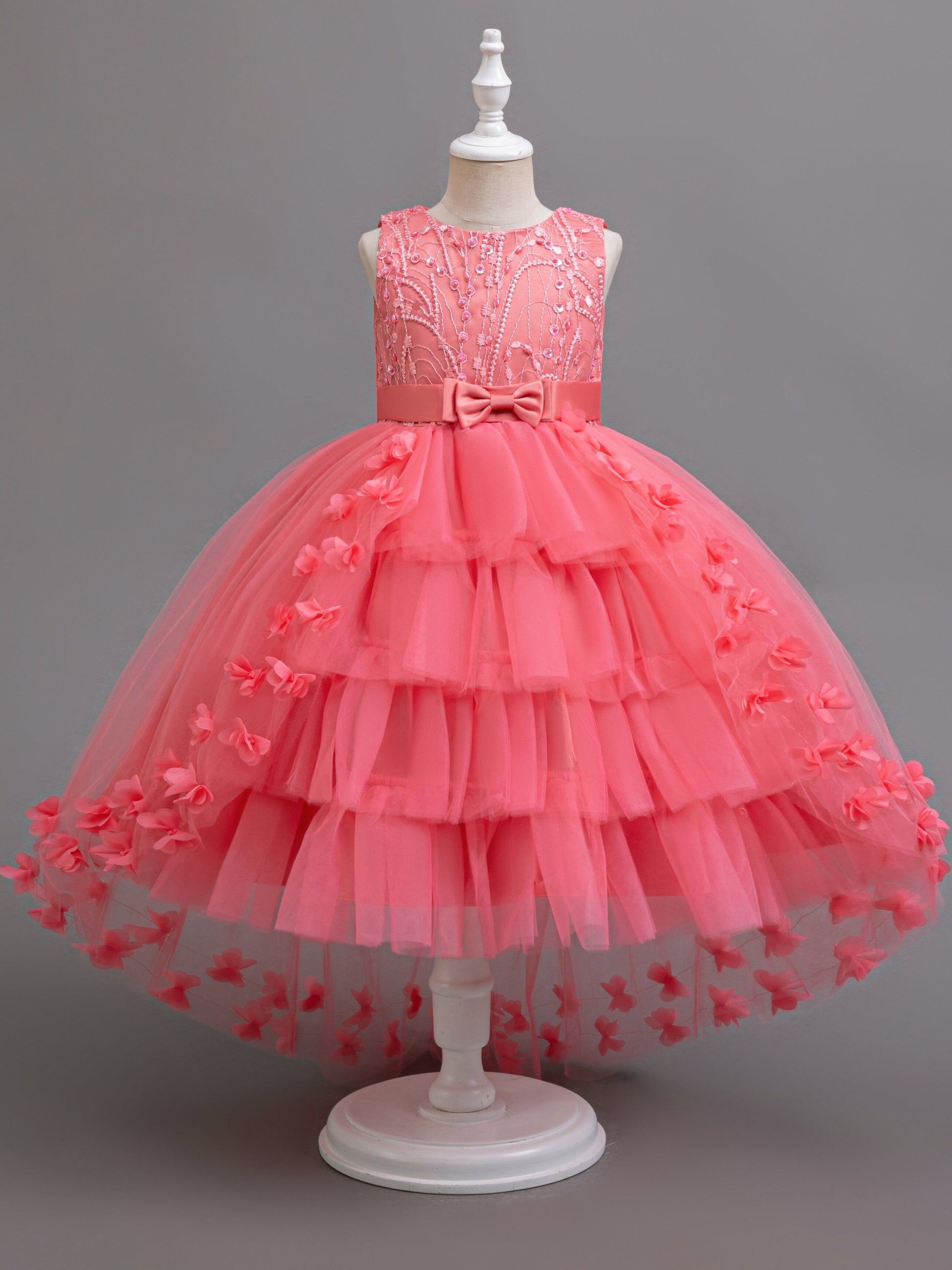 https://img.kwcdn.com/product/fancy/d2dbdd08-aeb0-4cc7-8125-00eaf4e88042.jpg