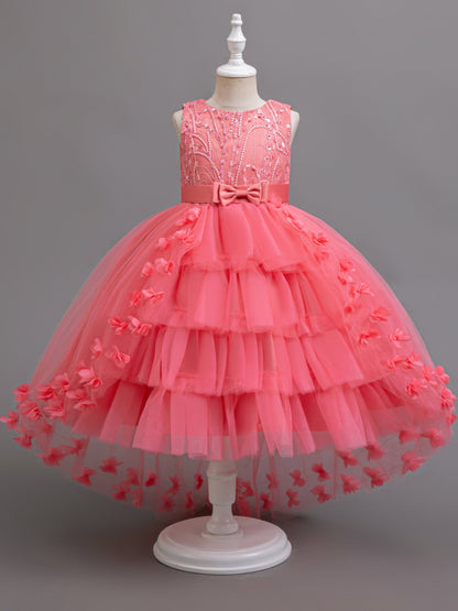 https://img.kwcdn.com/product/fancy/d2dbdd08-aeb0-4cc7-8125-00eaf4e88042.jpg