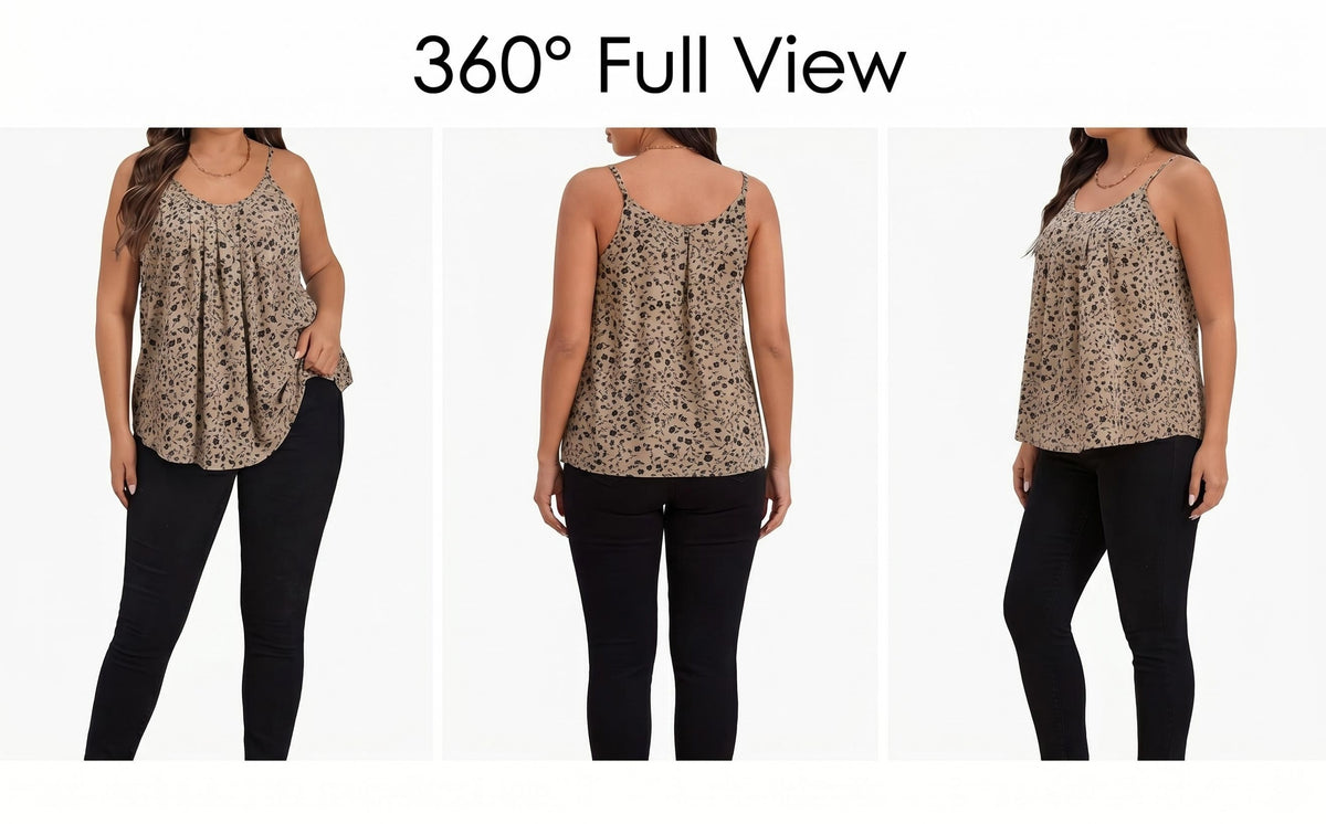 https://img.kwcdn.com/product/fancy/d2e3d953-907b-48dc-b3c3-f03ed11b0423.jpg