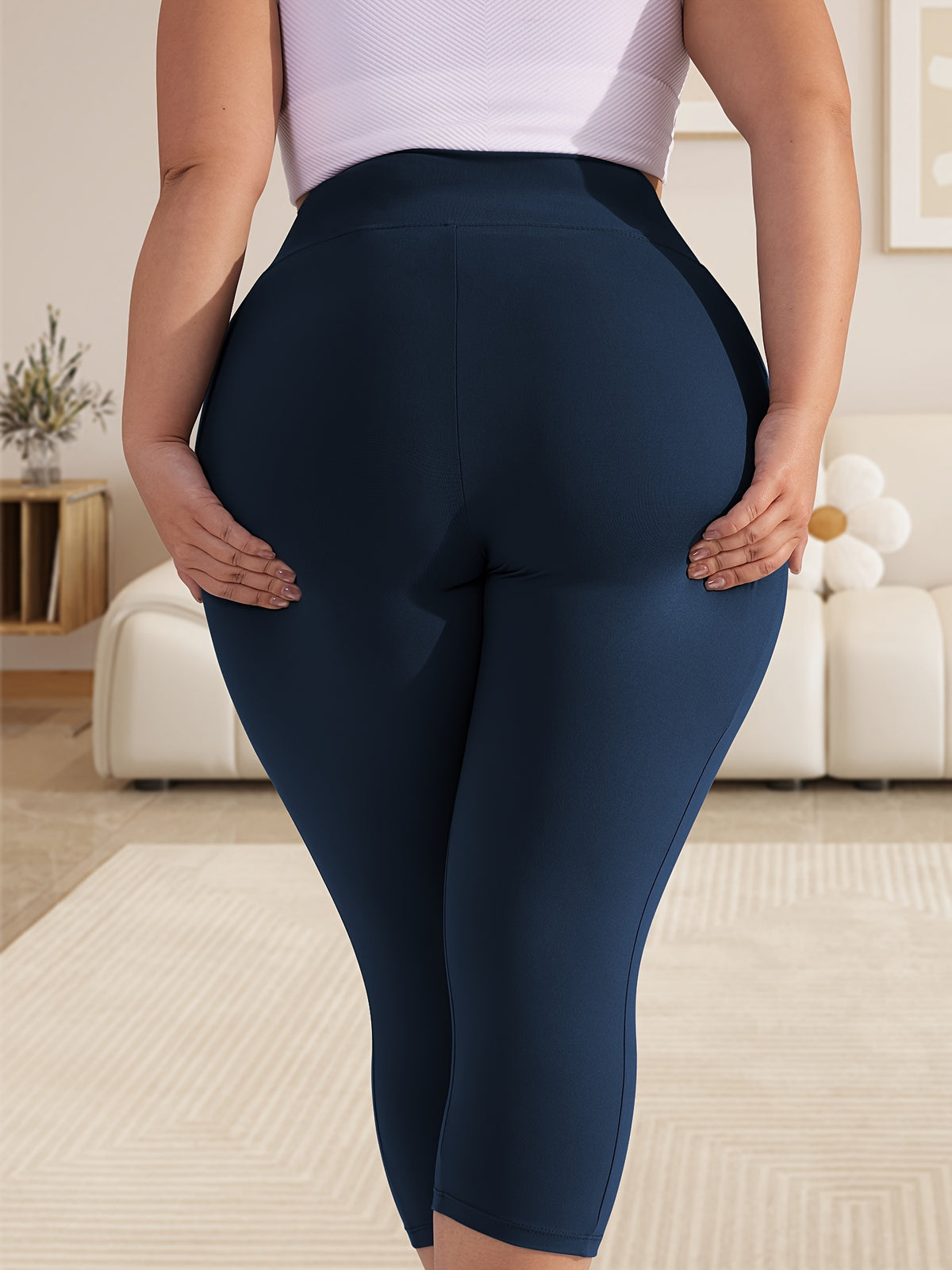 https://img.kwcdn.com/product/fancy/d2ed4fa6-5bfc-49aa-90b0-51e09f44f26b.jpg