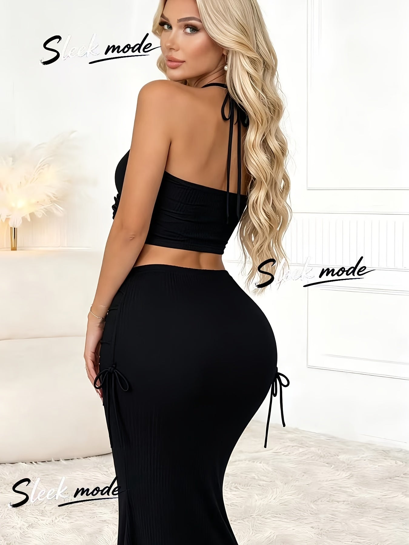 https://img.kwcdn.com/product/fancy/d2f3117d-f2d9-4523-9d1a-ed99f998cc9d.jpg