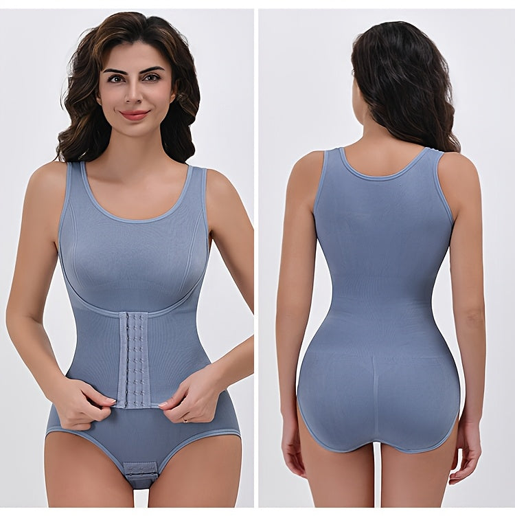 https://img.kwcdn.com/product/fancy/d311d153-6679-4a9f-a2a8-2ca34de12db9.jpg