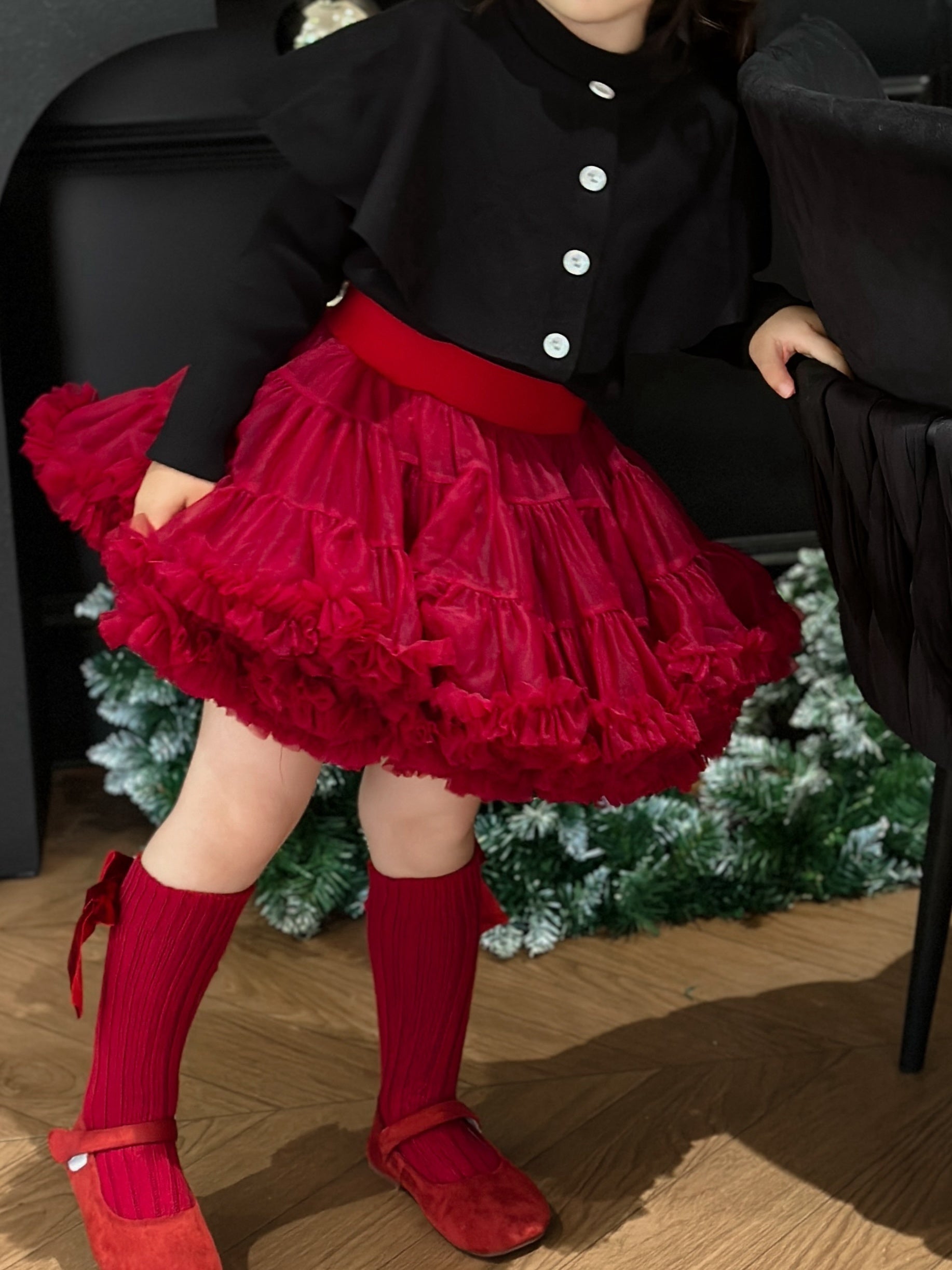 https://img.kwcdn.com/product/fancy/d3121bb8-5f3c-42e0-a7dd-238dc9114340.jpg