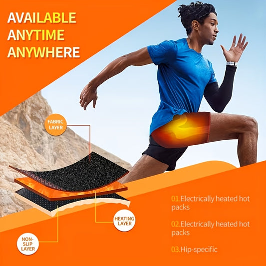 https://img.kwcdn.com/product/fancy/d314281f-4960-470c-a4b4-421daed3011c.jpg